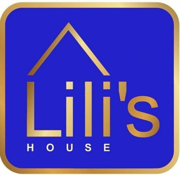 Апартаменты Lilishouse Prenociste Белград Экстерьер фото